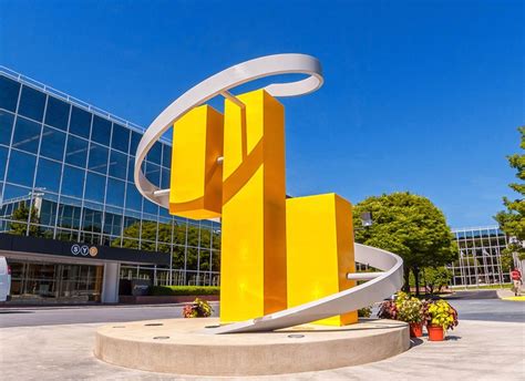 synchrony headquarters stamford ct.